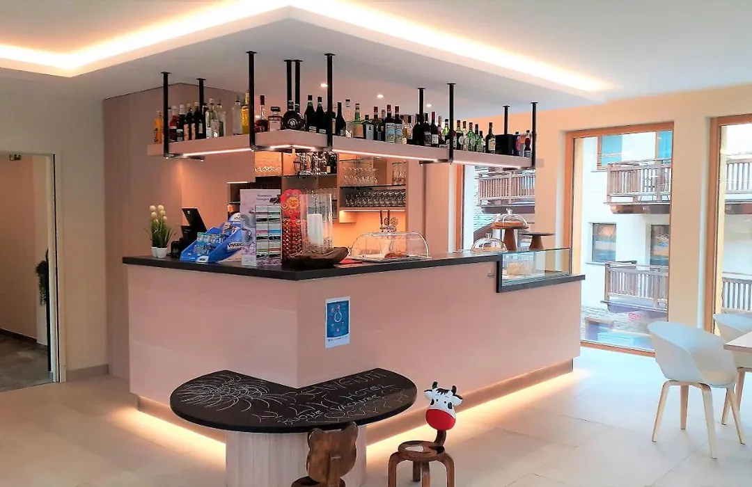 Livi Family Hotel-1