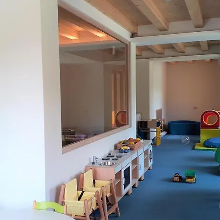 Livi Family Hotel-3