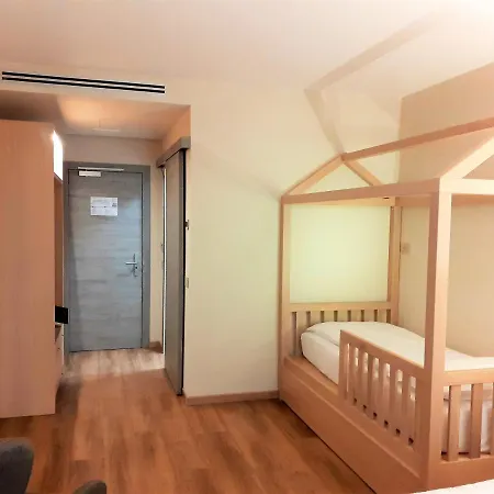 Livì Family Hotel-2